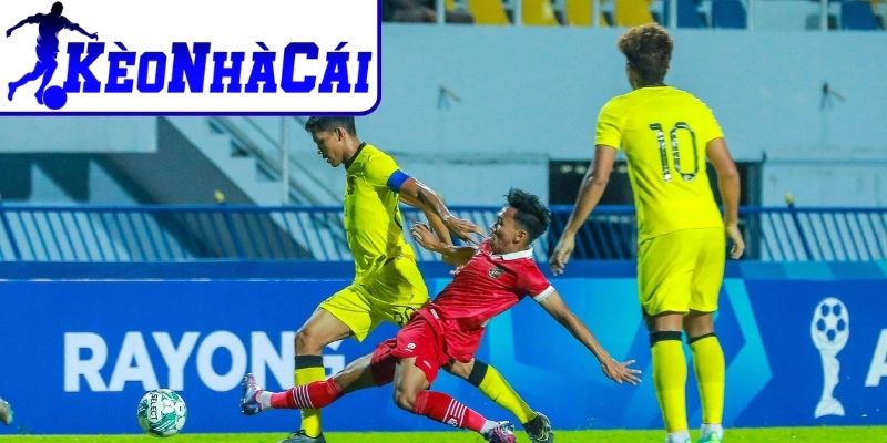 Phân tích đội hình