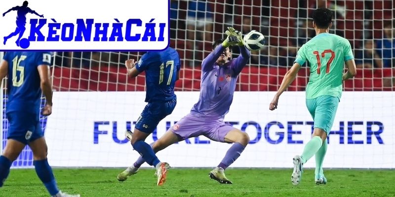 Hướng dẫn cách đọc 