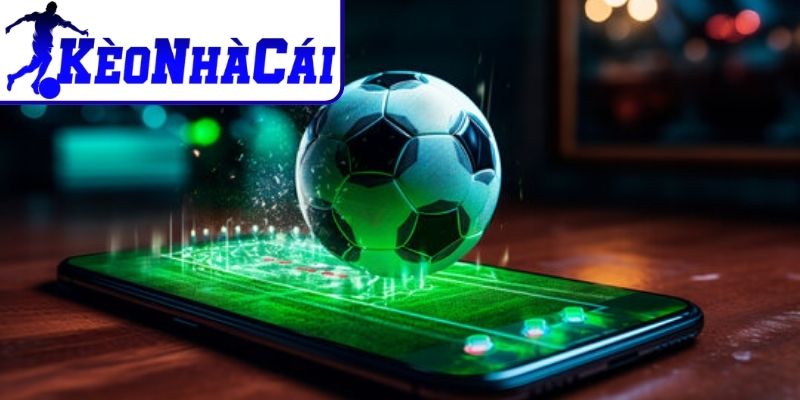 Cách nhận biết cược ở trên bảng