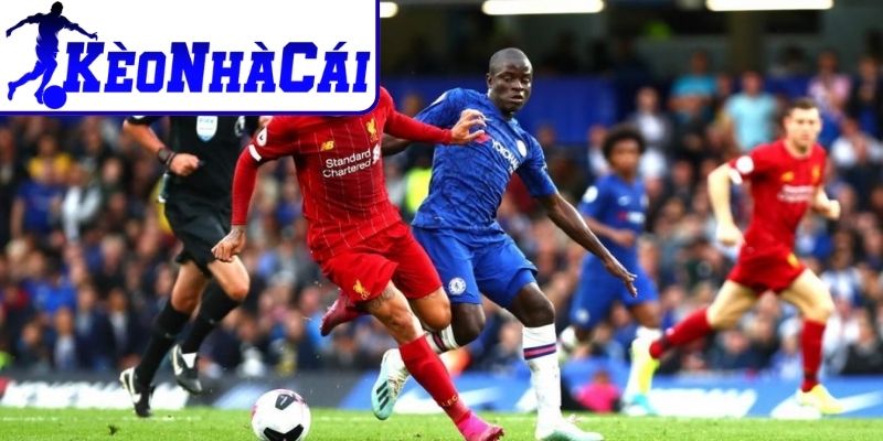 Phân tích nhịp độ trận đấu