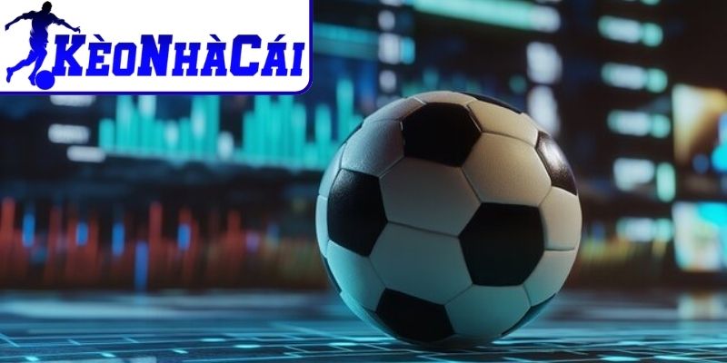 Công thức để tính tiền thắng